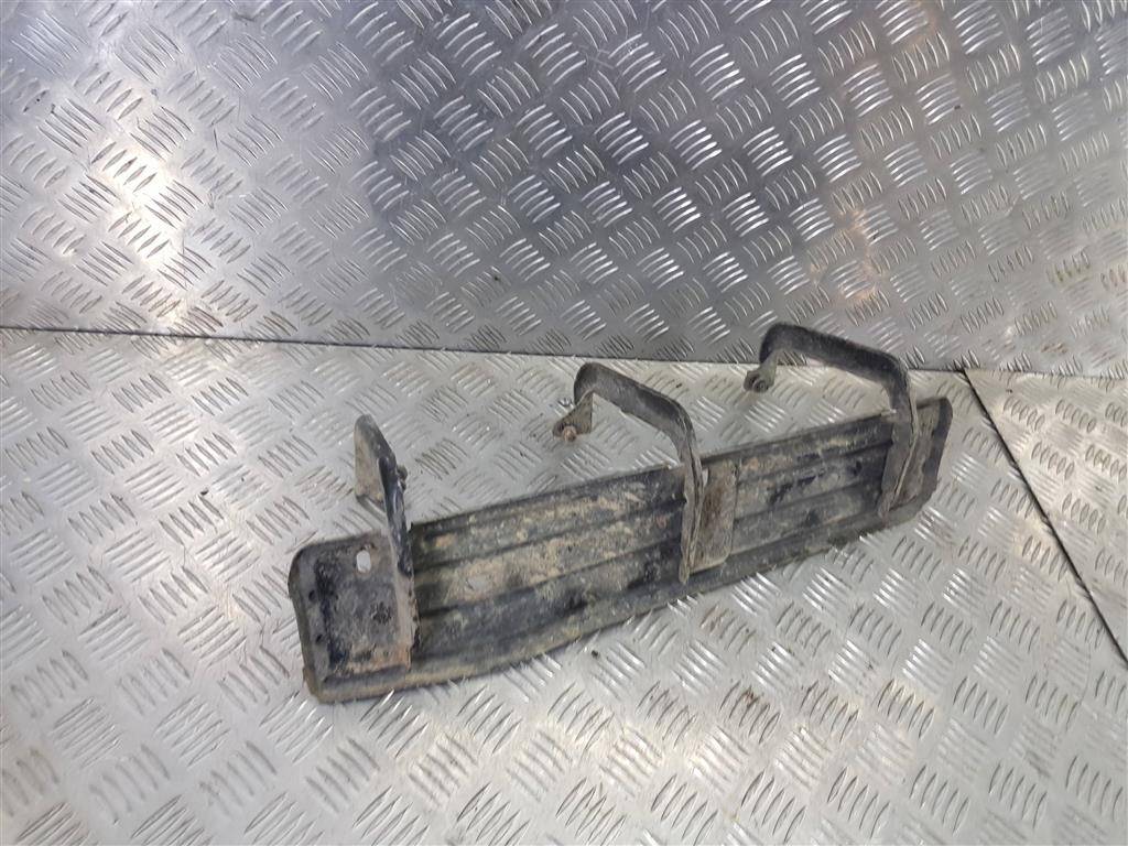 подножка FORD Transit  1844749, 3279 рублей, Москва