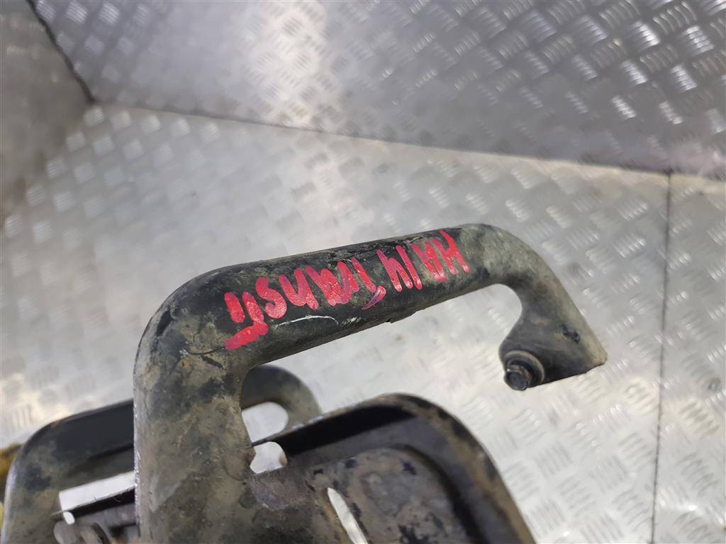 подножка FORD Transit  1844749, 3279 рублей, Москва