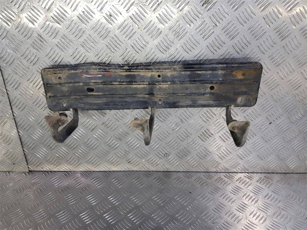 подножка FORD Transit  1844749, 3279 рублей, Москва