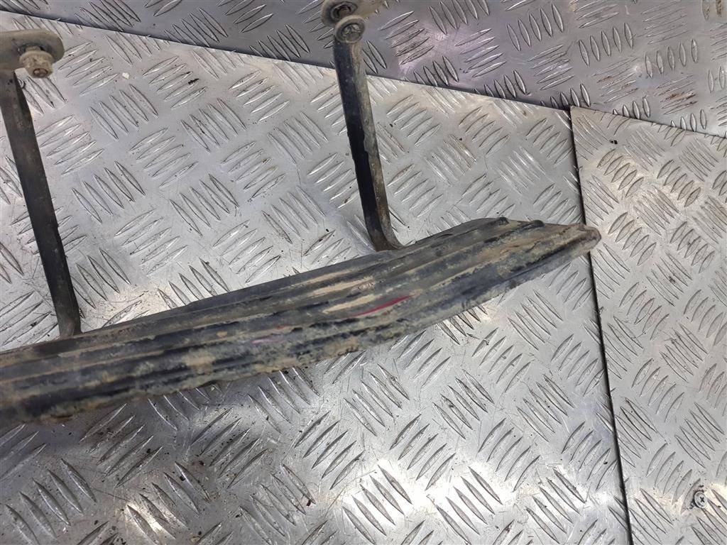 подножка FORD Transit  1844749, 3279 рублей, Москва