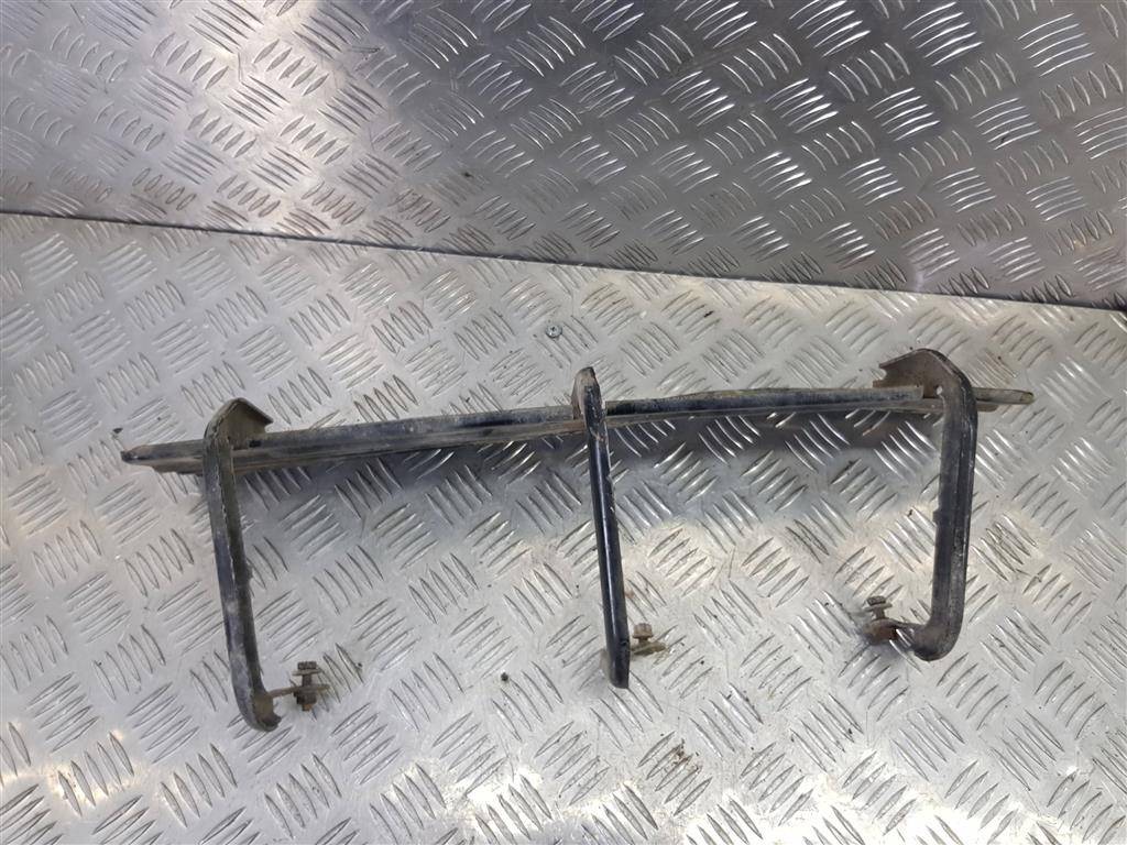 подножка FORD Transit  1844749, 3279 рублей, Москва