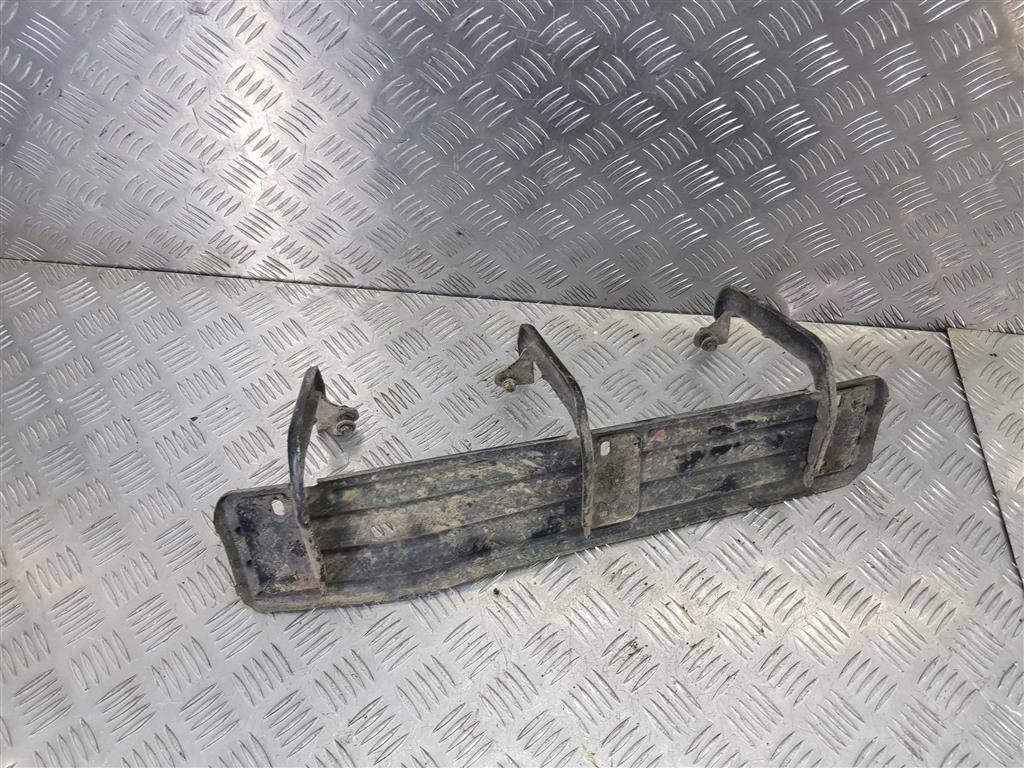 подножка FORD Transit  1844749, 3279 рублей, Москва