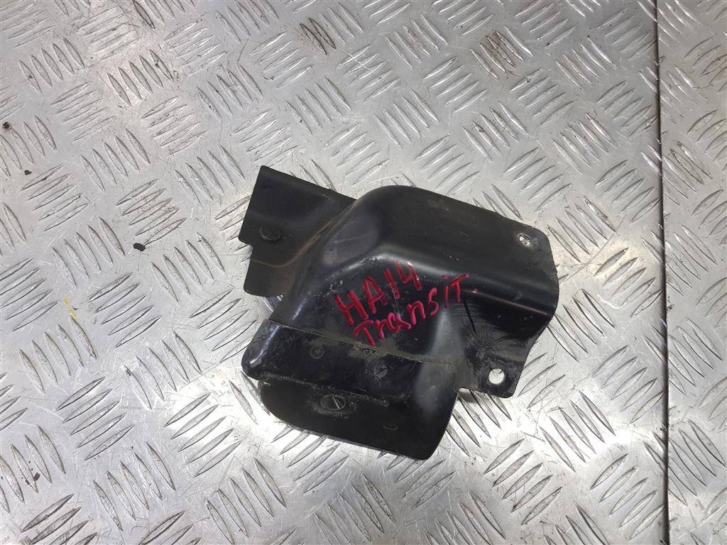 кронштейн замка капота FORD Transit  1851840, 2470 рублей, Москва