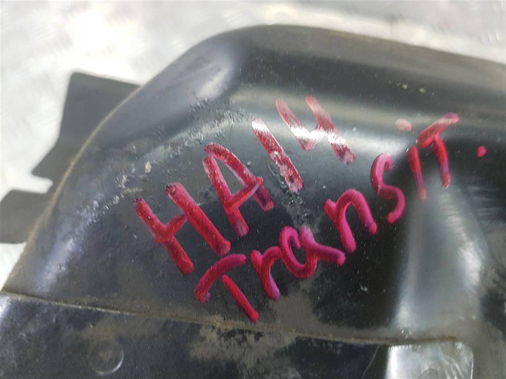 кронштейн замка капота FORD Transit  1851840, 2470 рублей, Москва