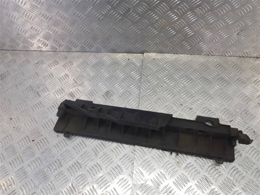 кронштейн воздушного фильтра FORD Transit  2028884, 2700 рублей, Москва