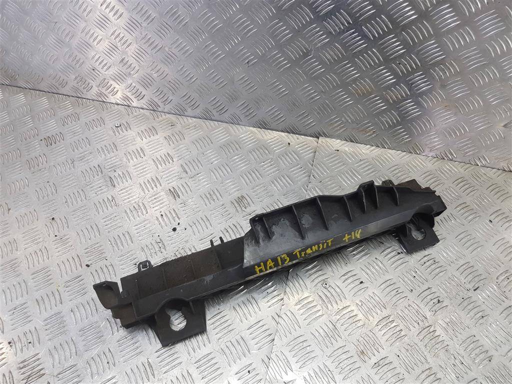 кронштейн воздушного фильтра FORD Transit  2028884, 2700 рублей, Москва