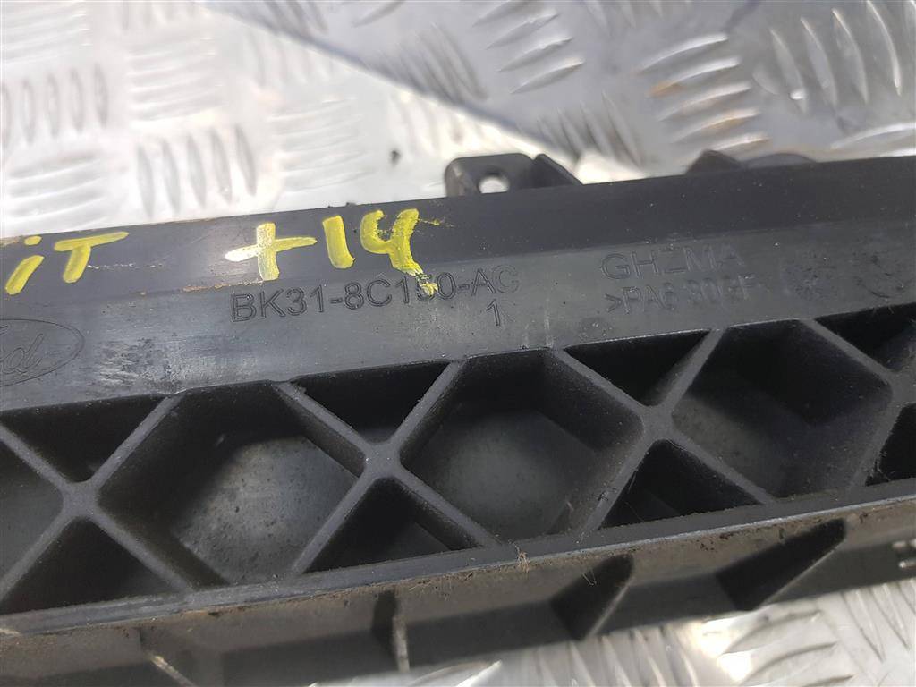 кронштейн воздушного фильтра FORD Transit  2028884, 2700 рублей, Москва