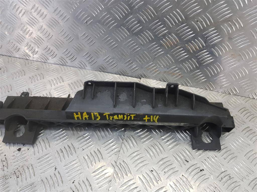 кронштейн воздушного фильтра FORD Transit  2028884, 2700 рублей, Москва