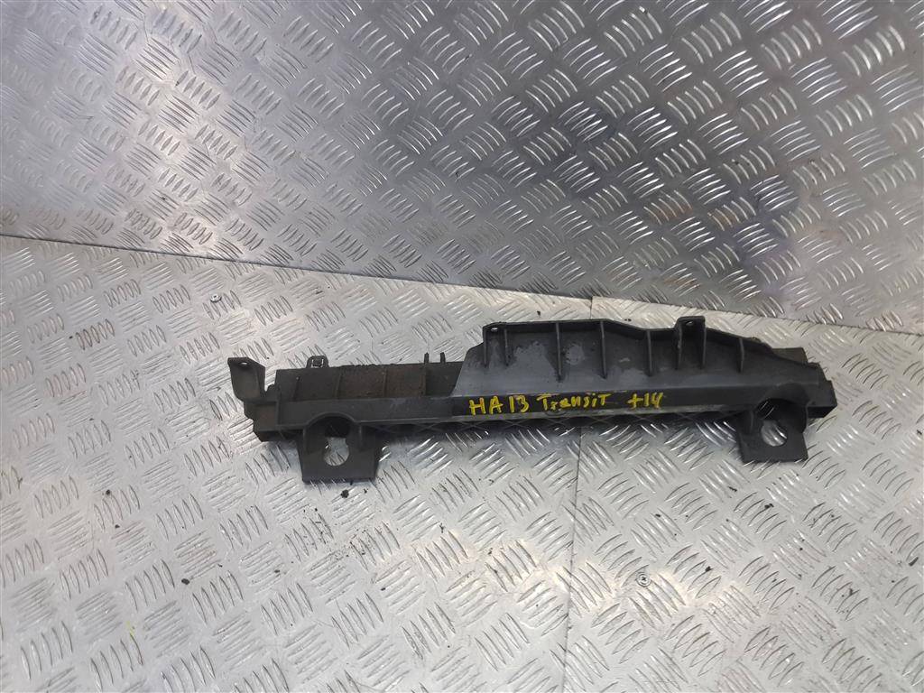 кронштейн воздушного фильтра FORD Transit  2028884, 2700 рублей, Москва