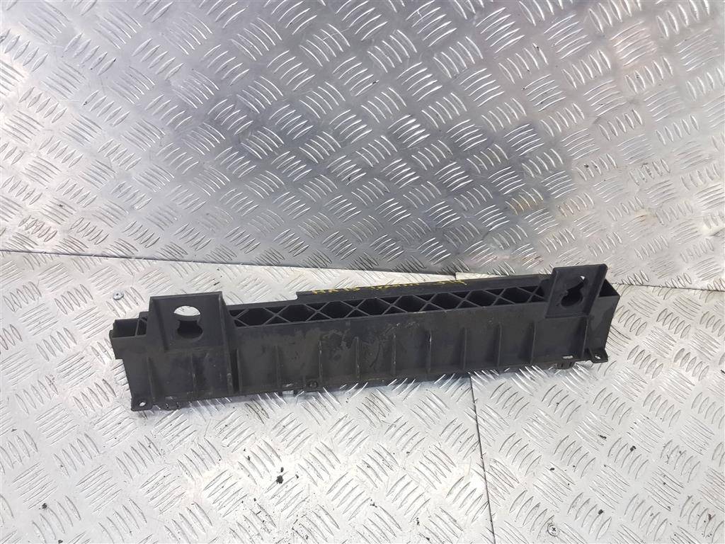 кронштейн воздушного фильтра FORD Transit  2028884, 2700 рублей, Москва