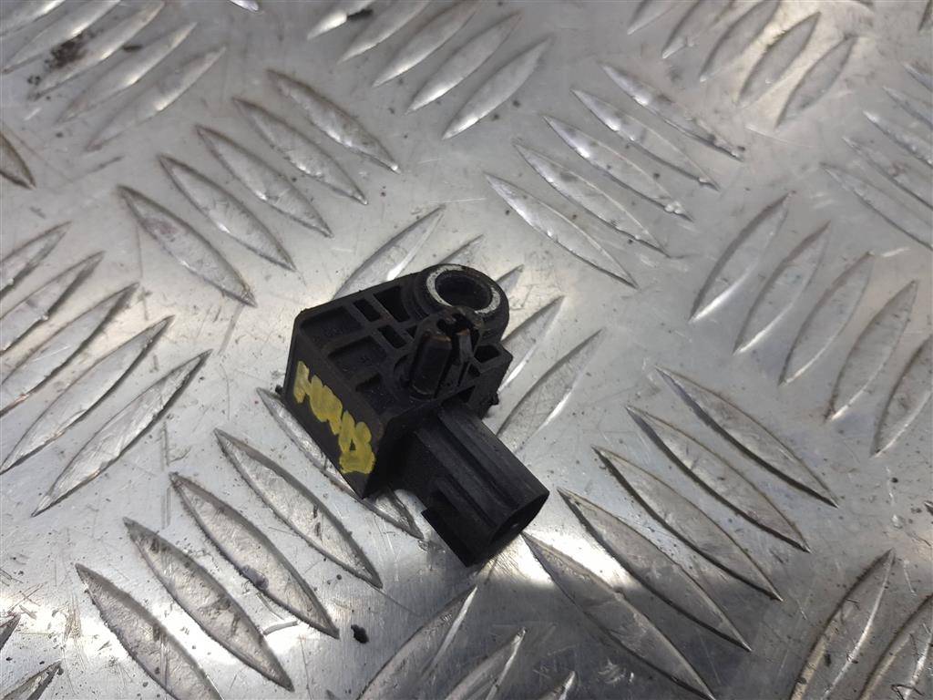 датчик удара (air bag) FORD Transit  5271403, 2470 рублей, Москва
