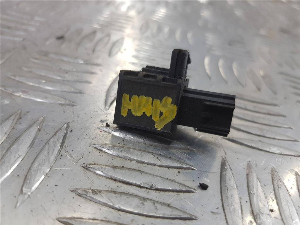 датчик удара (air bag) FORD Transit  5271403, 2470 рублей, Москва