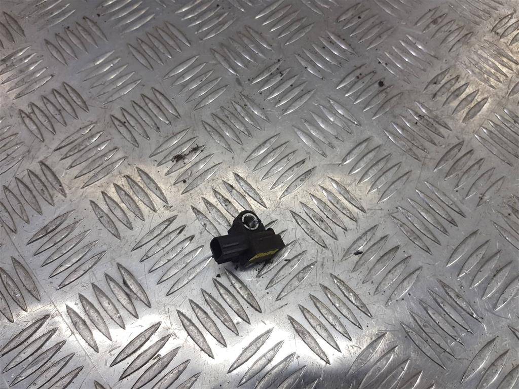 датчик удара (air bag) FORD Transit  5271403, 2470 рублей, Москва