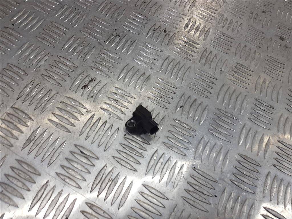 датчик удара (air bag) FORD Transit  5271403, 2470 рублей, Москва