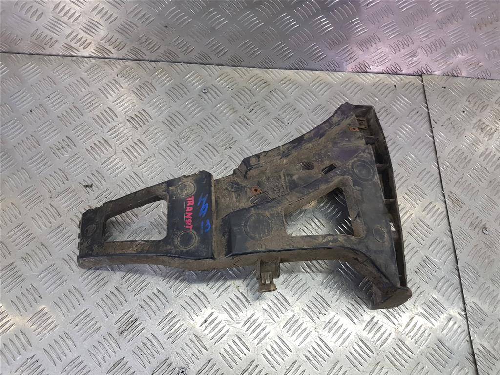 кронштейн бампера FORD Transit  1943300, 1550 рублей, Москва