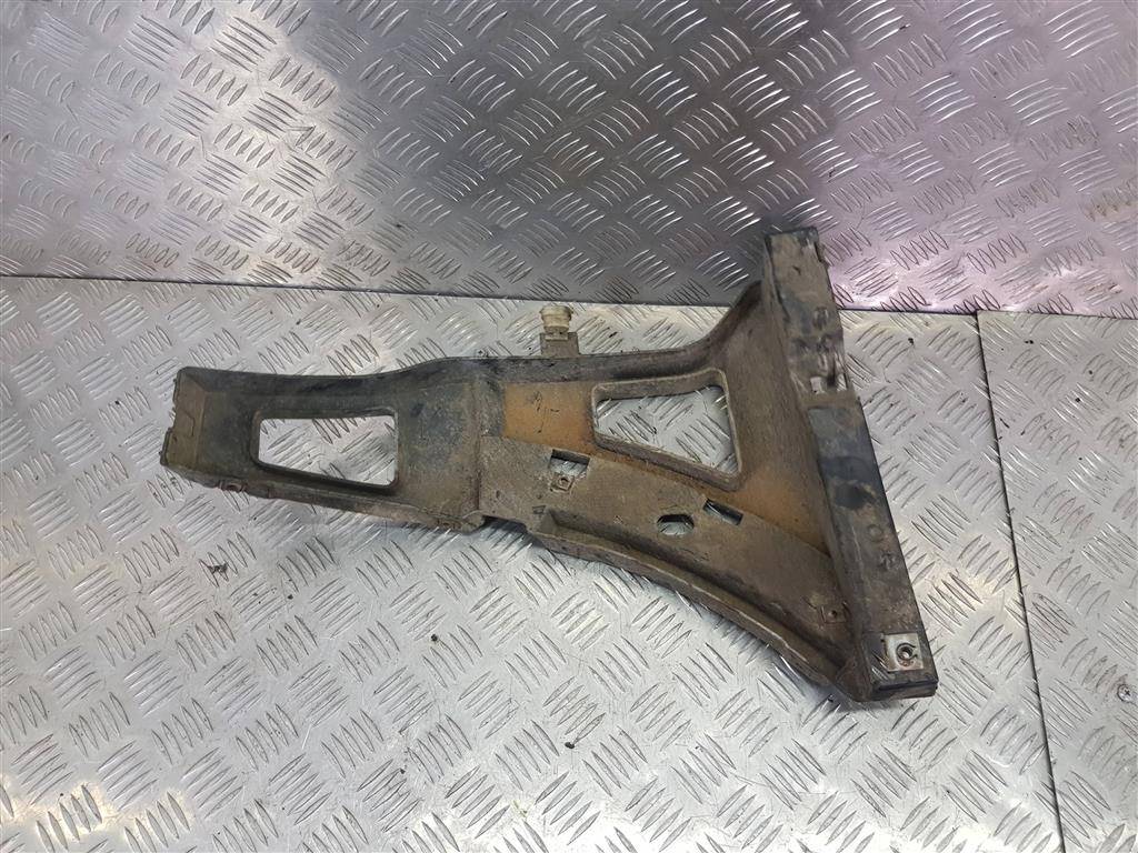 кронштейн бампера FORD Transit  1943300, 1550 рублей, Москва