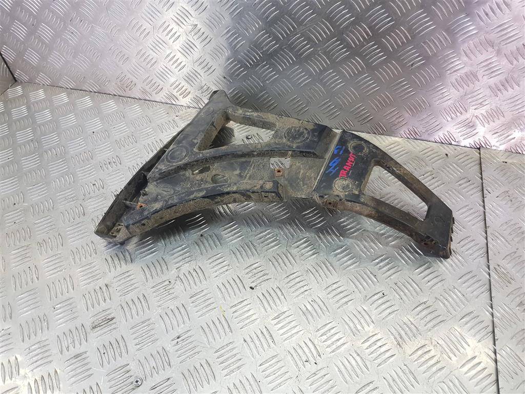 кронштейн бампера FORD Transit  1943300, 1550 рублей, Москва