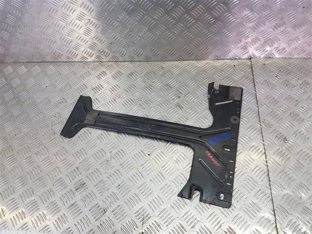 кронштейн аккумулятора FORD Transit  2033953, 2130 рублей, Москва