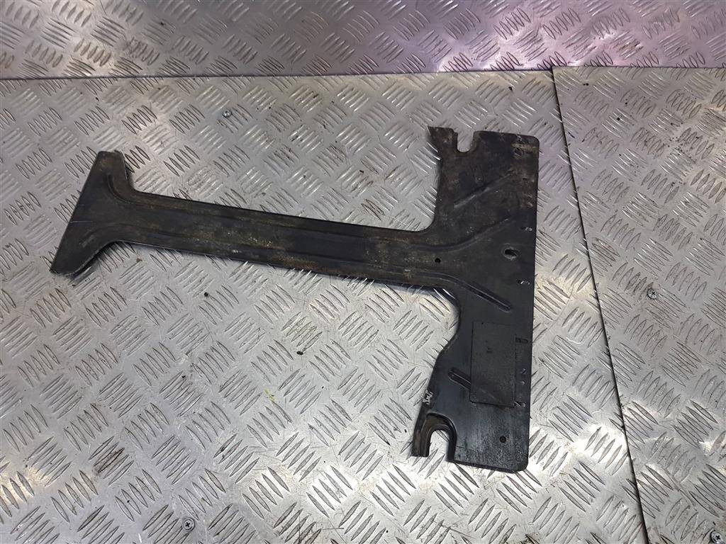 кронштейн аккумулятора FORD Transit  2033953, 2130 рублей, Москва