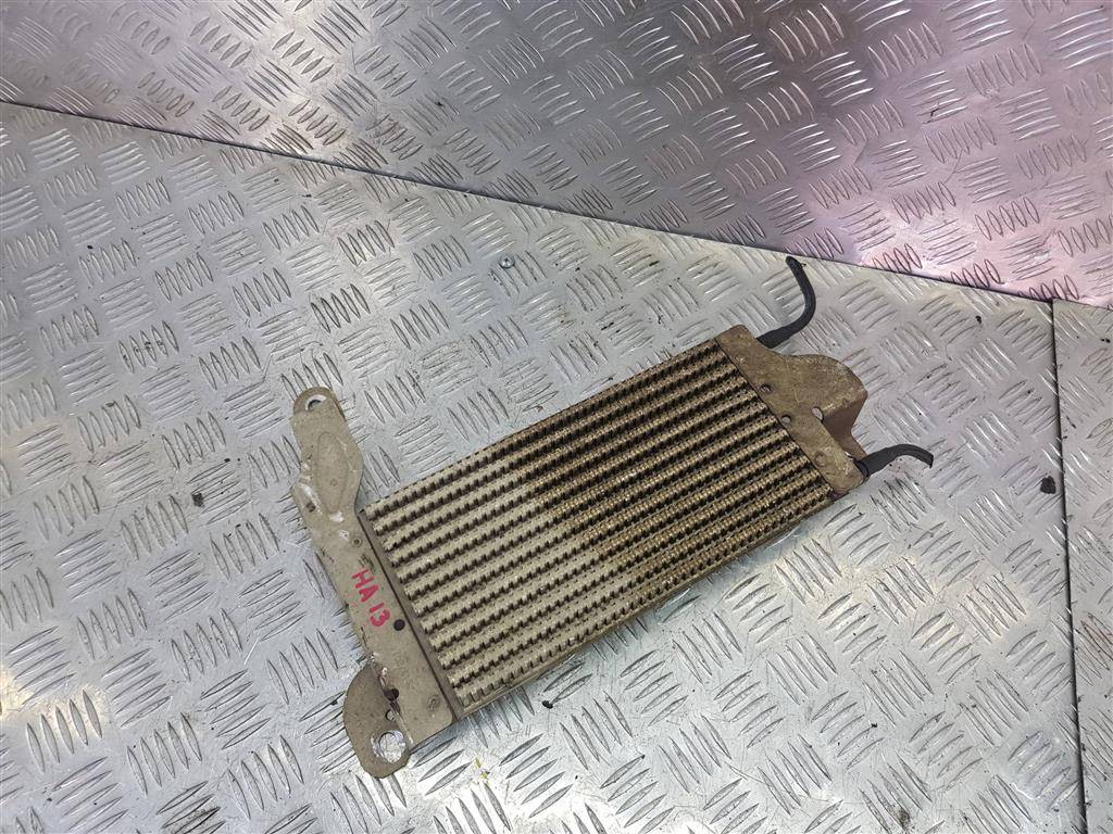 радиатор топливный FORD Transit  1866625, 2820 рублей, Москва