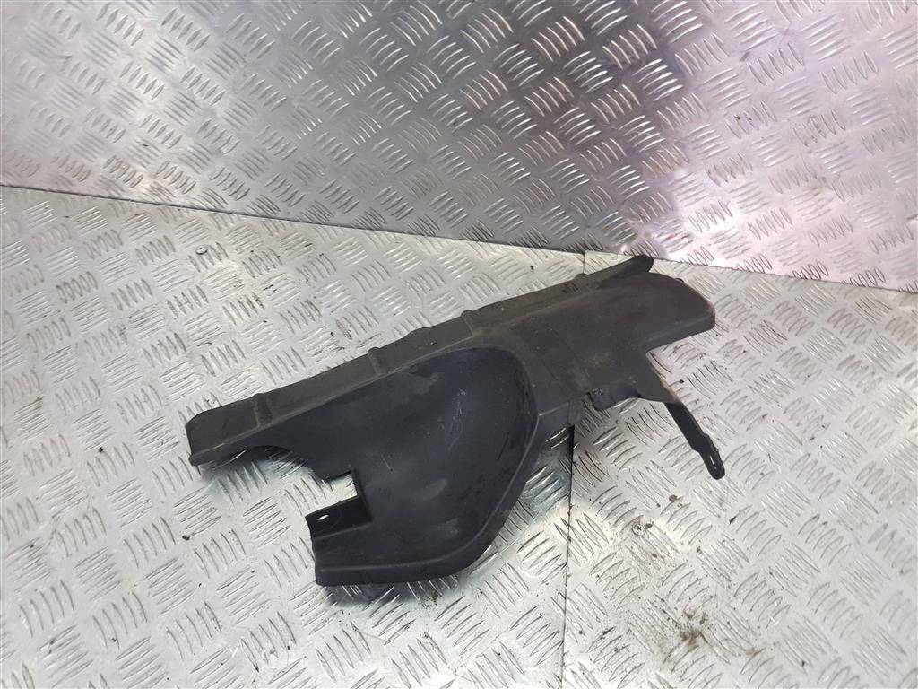 дефлектор радиатора (пыльник) FORD Transit  2028740, 2130 рублей, Москва