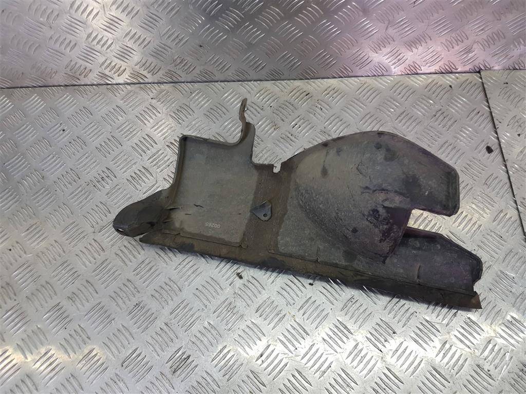 дефлектор радиатора (пыльник) FORD Transit  2029679, 1550 рублей, Москва