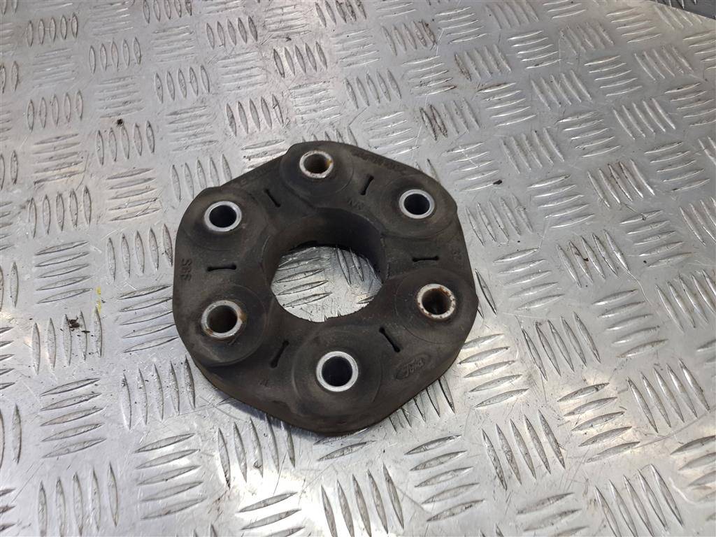 муфта карданного вала FORD Transit  4165078, 2700 рублей, Москва