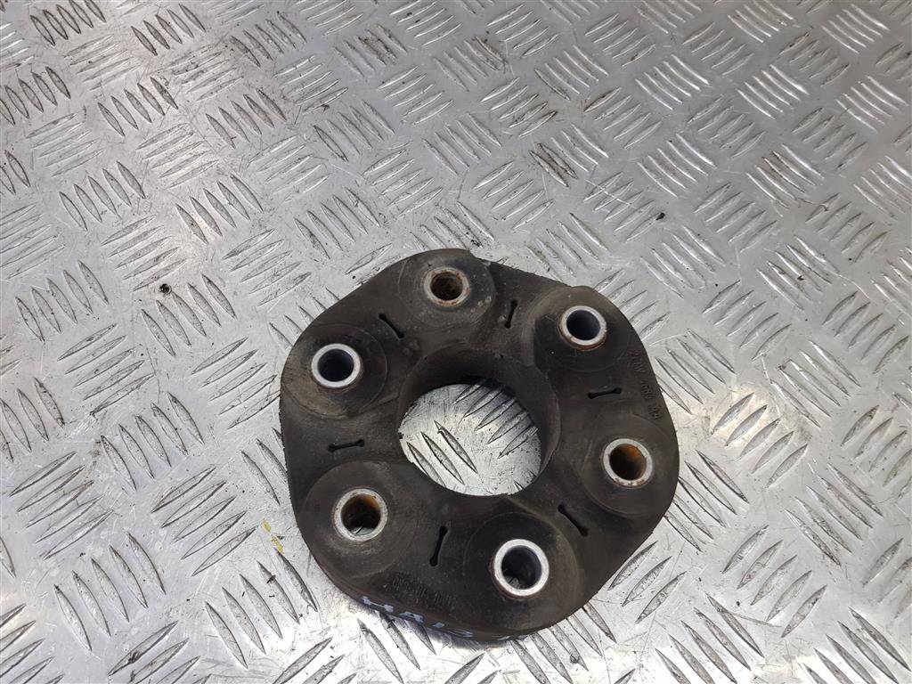 муфта карданного вала FORD Transit  4165078, 2700 рублей, Москва