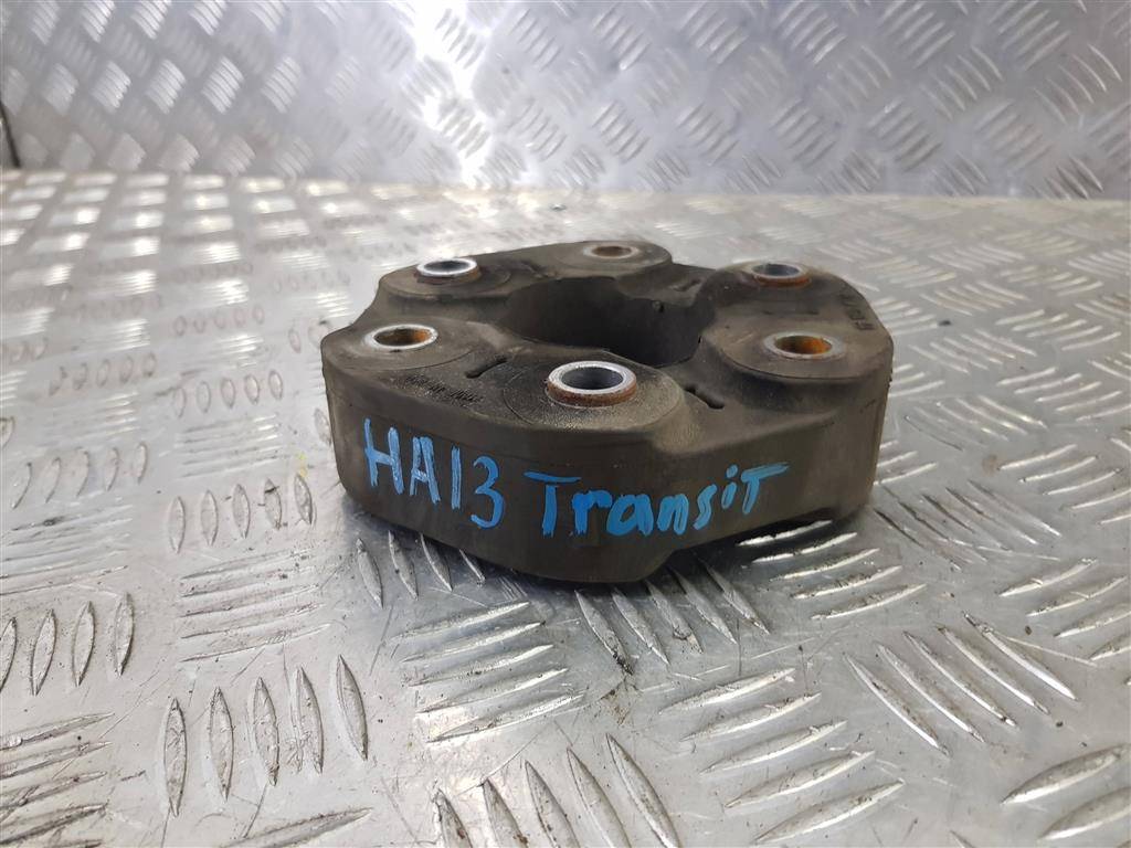 муфта карданного вала FORD Transit  4165078, 2700 рублей, Москва