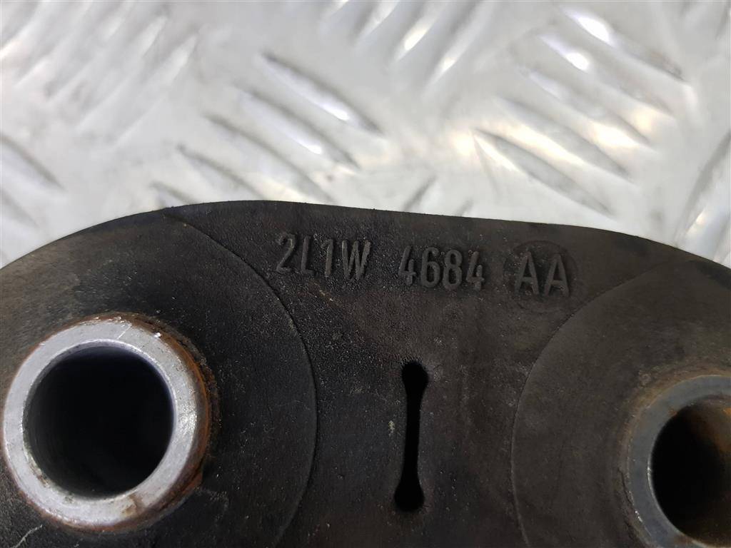 муфта карданного вала FORD Transit  4165078, 2700 рублей, Москва