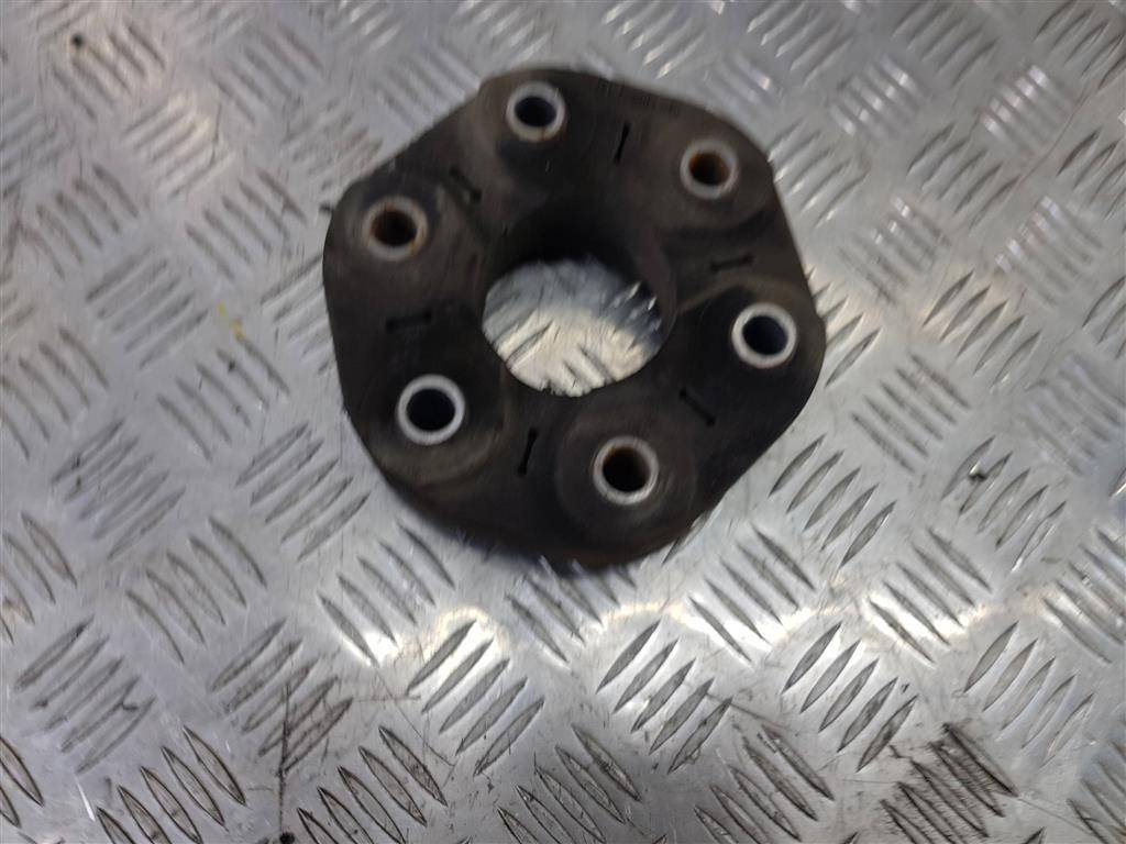 муфта карданного вала FORD Transit  4165078, 2700 рублей, Москва