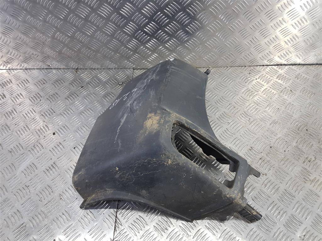 клык заднего бампера MERCEDES-BENZ Sprinter  A9068801071, 980 рублей, Москва