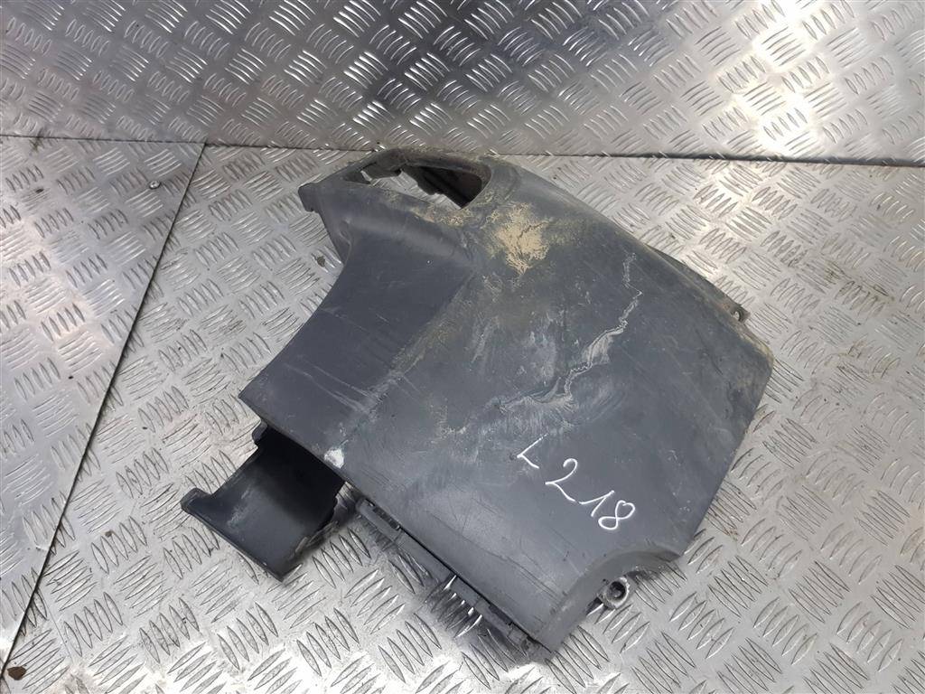 клык заднего бампера MERCEDES-BENZ Sprinter  A9068801071, 980 рублей, Москва