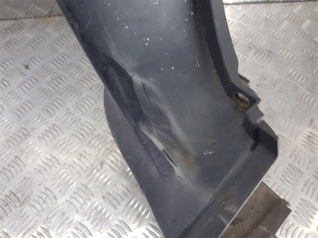 клык заднего бампера MERCEDES-BENZ Sprinter  A9068801071, 980 рублей, Москва