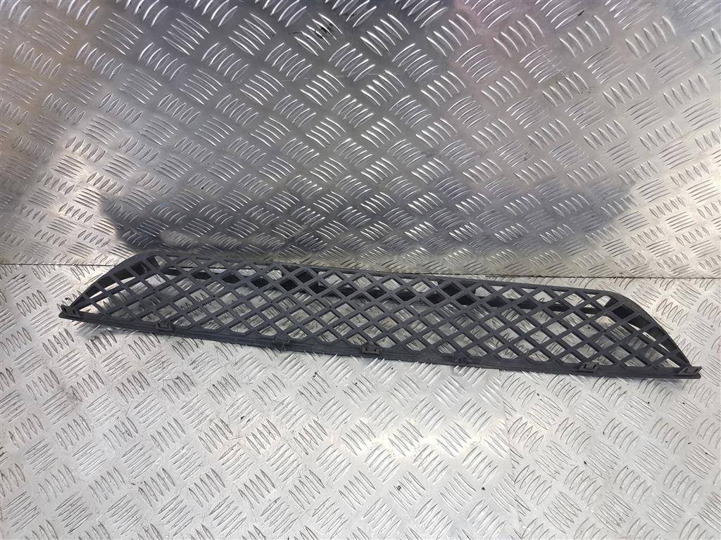 решетка бампера MERCEDES-BENZ Sprinter  A9068850053, 2130 рублей, Москва