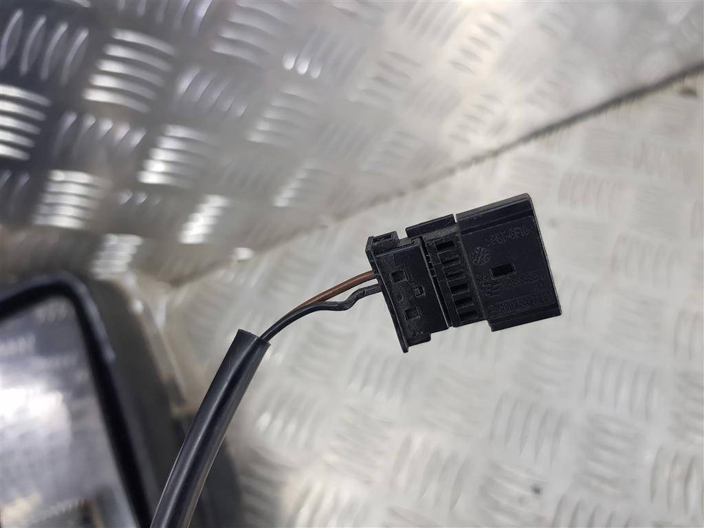 зеркало MERCEDES-BENZ Sprinter  A9068102093, 5580 рублей, Москва