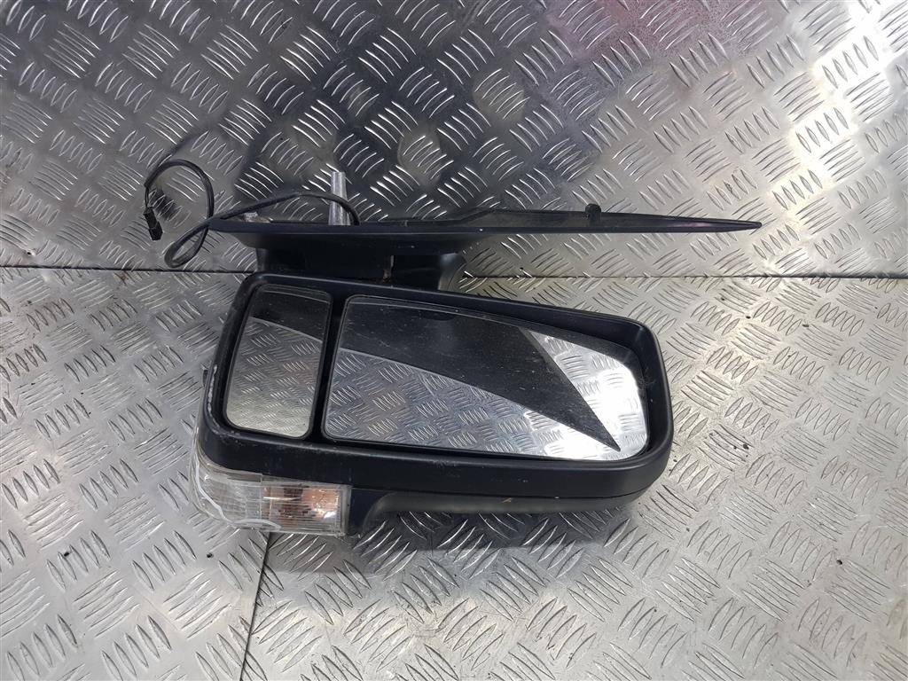 зеркало MERCEDES-BENZ Sprinter  A9068102093, 5580 рублей, Москва