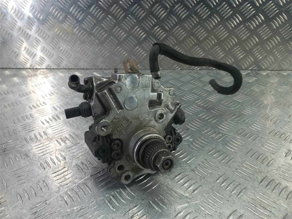 насос топливный тнвд MERCEDES-BENZ Sprinter  A6510701801, 17650 рублей, Москва