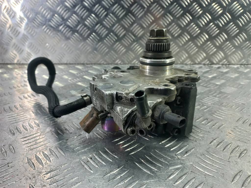 насос топливный тнвд MERCEDES-BENZ Sprinter  A6510701801, 17650 рублей, Москва