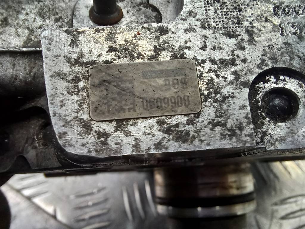 насос топливный тнвд MERCEDES-BENZ Sprinter  A6510701801, 17650 рублей, Москва