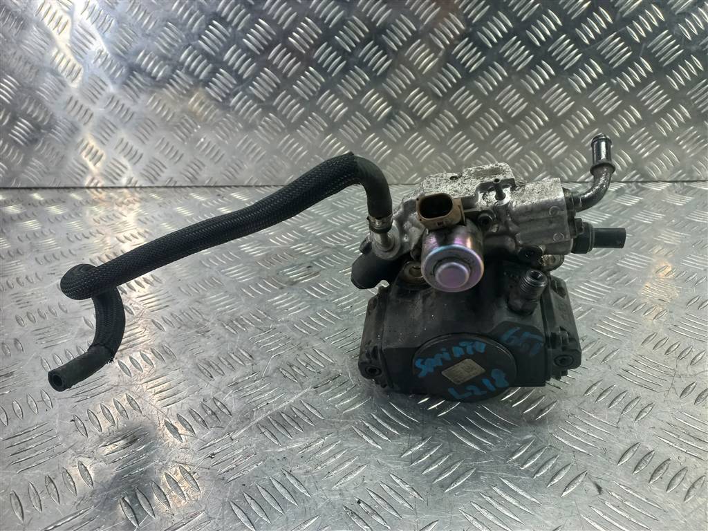 насос топливный тнвд MERCEDES-BENZ Sprinter  A6510701801, 17650 рублей, Москва