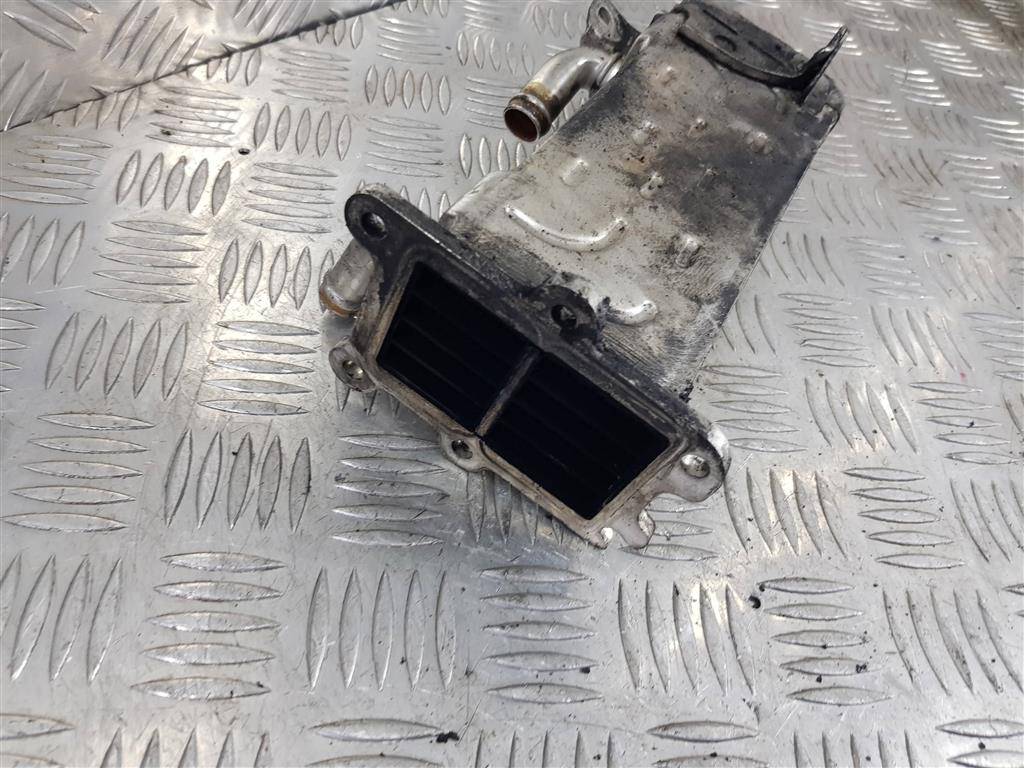 радиатор егр MERCEDES-BENZ Sprinter  A6511400675, 1210 рублей, Москва