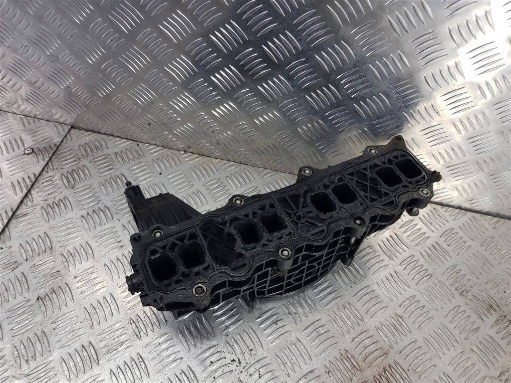 коллектор впускной MERCEDES-BENZ Sprinter  A6510903037, 3279 рублей, Москва