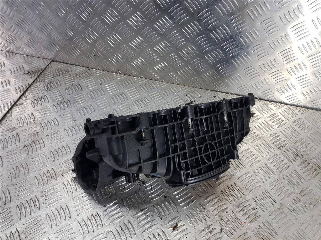 коллектор впускной MERCEDES-BENZ Sprinter  A6510903037, 3279 рублей, Москва