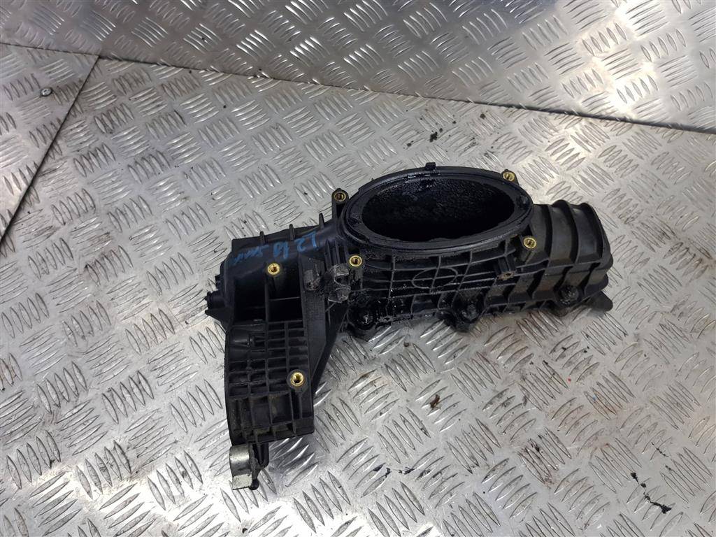 коллектор впускной MERCEDES-BENZ Sprinter  A6510903037, 3279 рублей, Москва