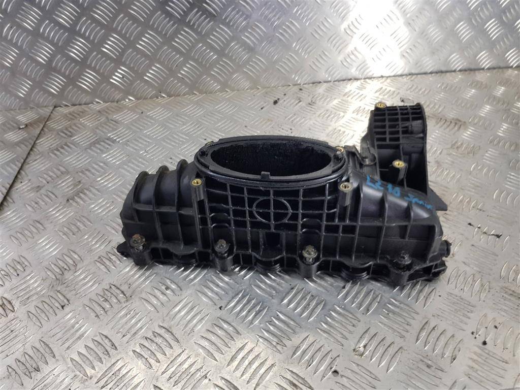 коллектор впускной MERCEDES-BENZ Sprinter  A6510903037, 3279 рублей, Москва