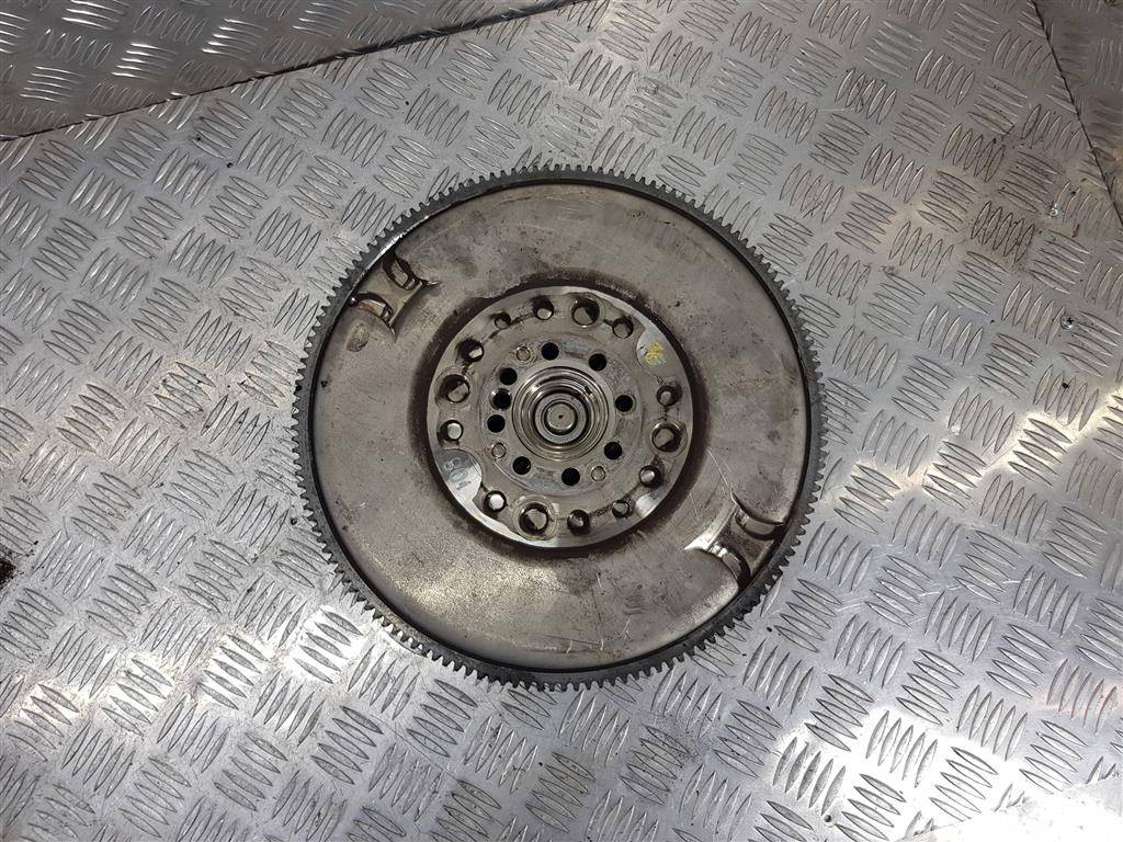 маховик MERCEDES-BENZ Sprinter  A6510304005, 24550 рублей, Москва