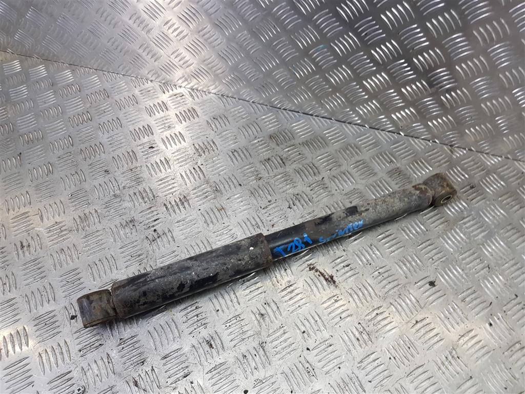 амортизатор MERCEDES-BENZ Sprinter  A9063200031, 2130 рублей, Москва