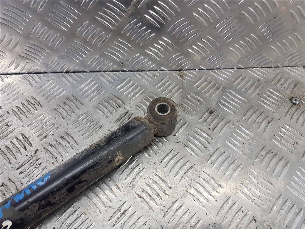 амортизатор MERCEDES-BENZ Sprinter  A9063200031, 2130 рублей, Москва