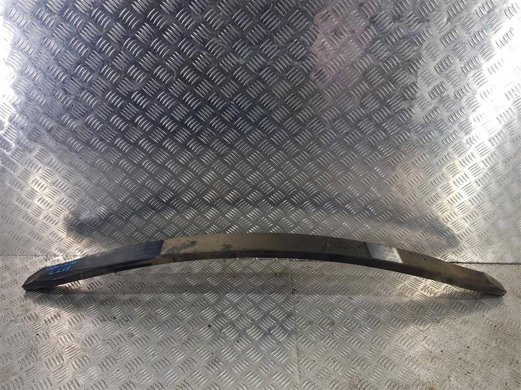 рессора MERCEDES-BENZ Sprinter  A9063210903, 10750 рублей, Москва